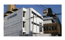 Shinkoh Electric Co., Ltd.