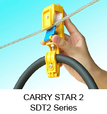 SDT2 Series