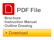 PDF File Download